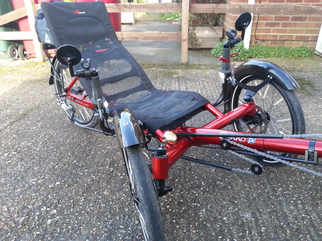 Roland - HP Velotechnik Gekko FX 02.jpg